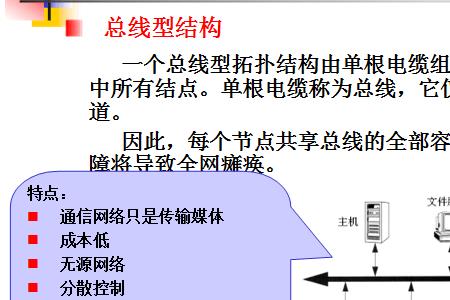 js 1型2型区别