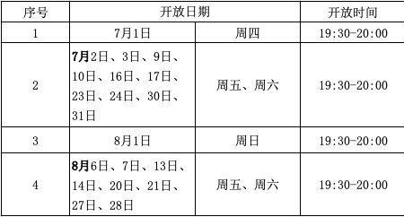 听音湖几点关门