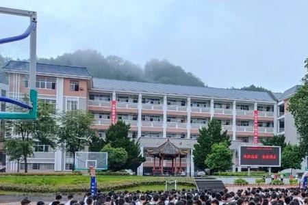 龙岩市永定区有哪些私立学校