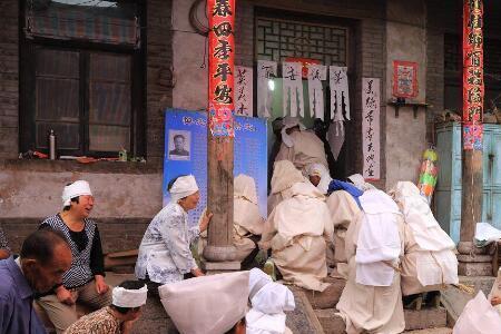 流掉的孩子需要祭奠吗