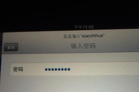 苹果ipad下载密码忘了怎么办