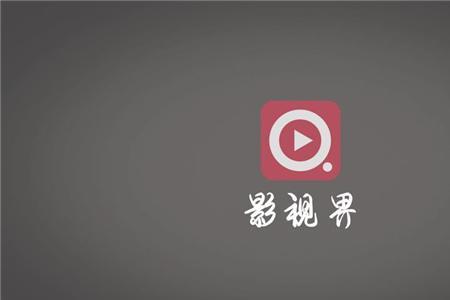 可以视频投稿的APP有哪些