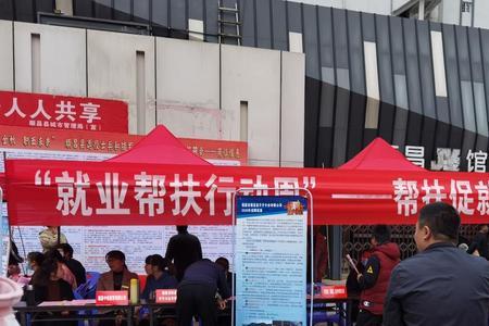 企业帮扶大学生就业有什么好处