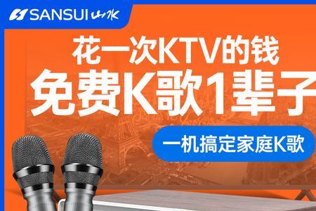 t60山水音响怎样和电视机连接