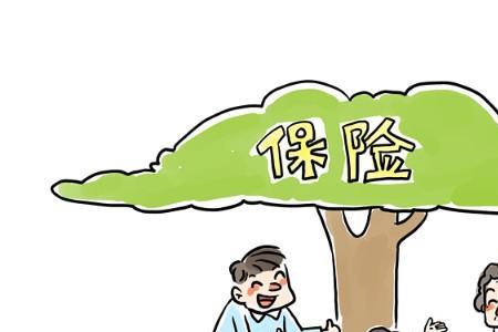 保险当中的身故保险金什么意思