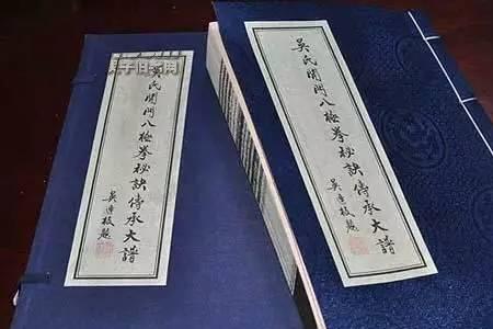 八极拳八大杀招都叫什么名字