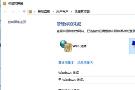 bios中authentication是什么