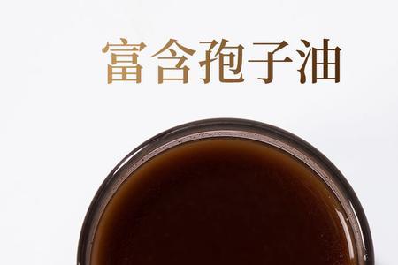 青源堂的东西是正品吗