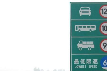 汽车需要定时跑跑高速吗