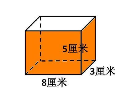 3厘米8毫米等于多少毫米