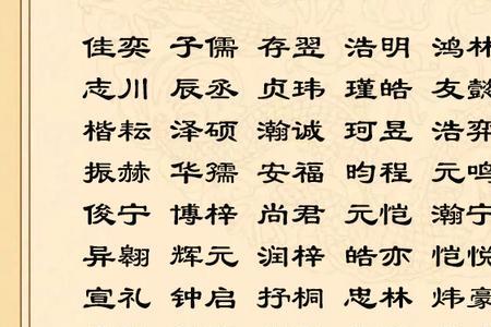 沛字取名好吗