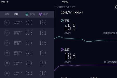 电脑5g网速很慢怎么回事