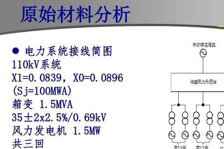 升压站电气设备安装全部流程