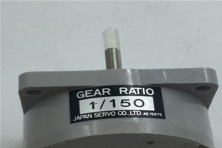 gearratio521是什么牌的渔轮