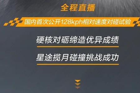 车涯app怎么测速