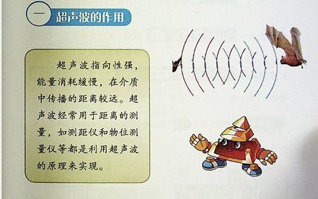 什么用次声波传递信息