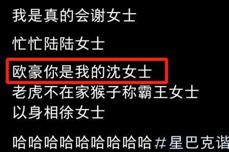 甄嬛传姓氏谐音梗网名