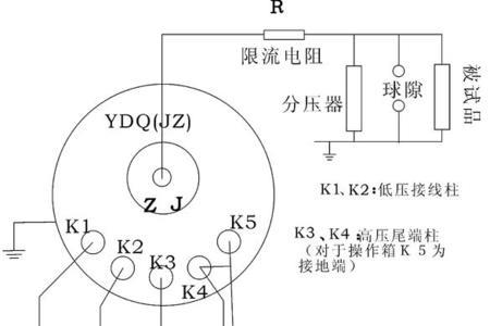 c25变压器使用方法