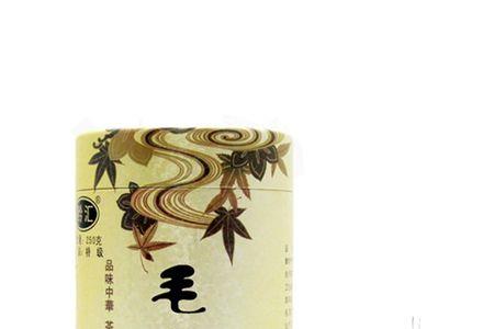 重庆西到都匀东的G2855途经哪些站