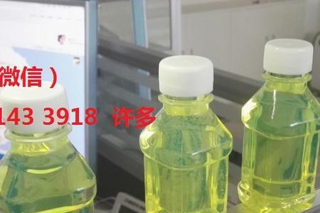 中石化柴油密度0.820好不好