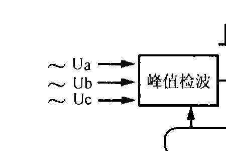 造成电源缺相的原因是什么