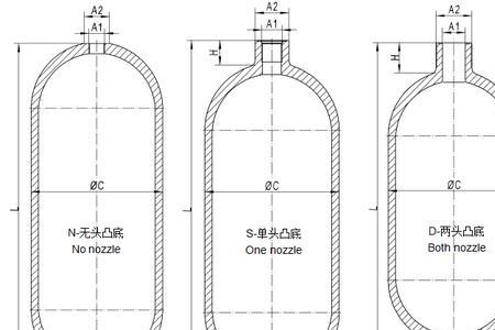 氮气瓶能不能暴晒