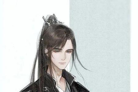 师尊的女儿怎么称呼