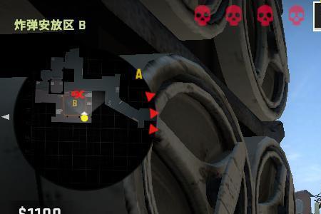 csgo1024x768分辨率怎么更清晰