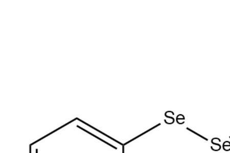 丙乙酸结构简式