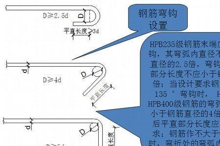 直径12mm钢筋做弯钩吗