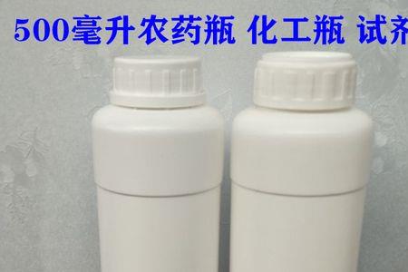 有机溶剂能用一般塑料装吗