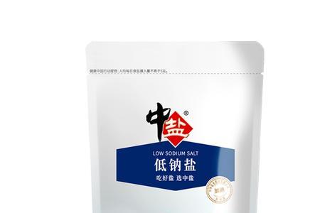 一包250g食盐用多久