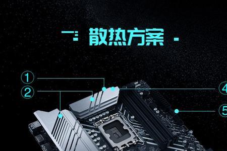 华硕primez690m-plusd4好不好