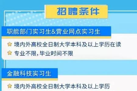 2023建设银行秋招为什么先面试