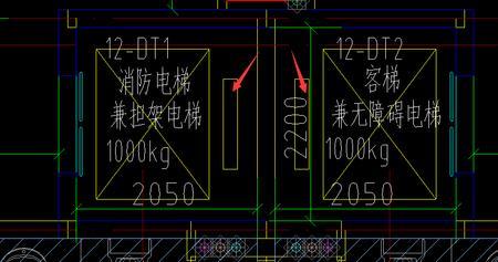 电梯横梁安装标准规范