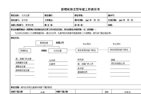 照相馆目标顾客的简单描述