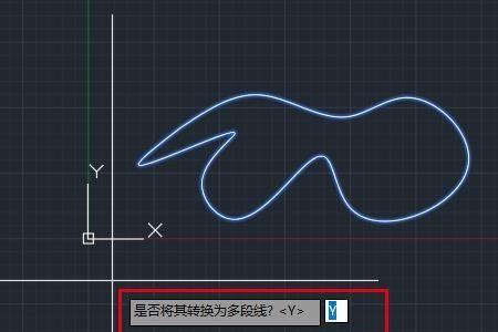 cad已知两点和弧长怎么画曲线