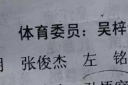 名字带有琛字的名人