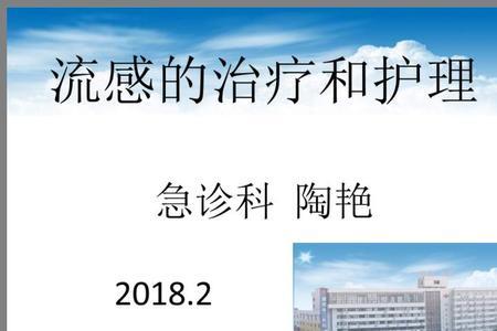 甲流是什么化学原料