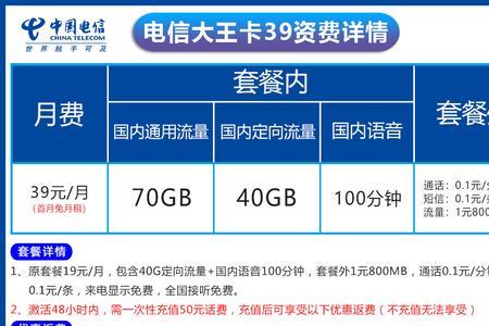 山东电信3g上网卡到外省能用不