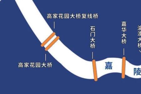 中梁山隧道限号吗