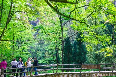 风吹半夏取景地