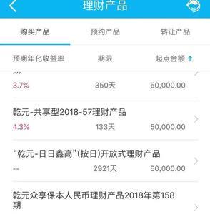 支付宝50万一天多少利息