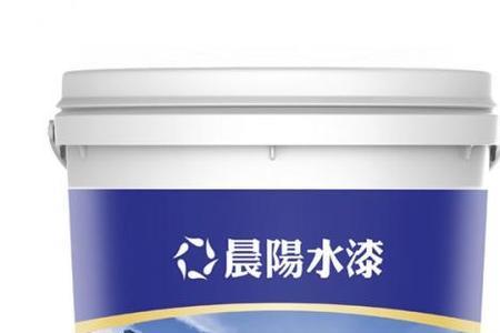 防水材料用不完可以放几天