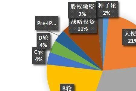 阿伦是什么意思