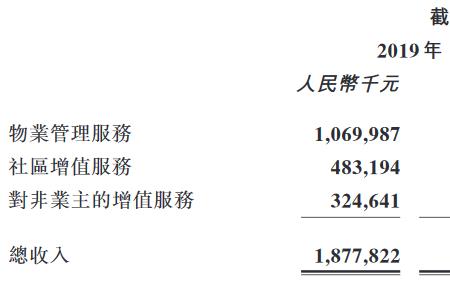 公司的收入可以是法人的收入吗