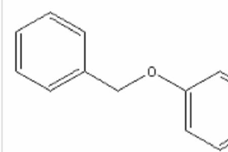 对硝基甲苯的相对分子质量