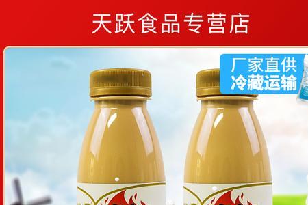 mxchn是什么国家的品牌