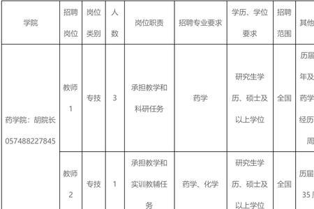 宁波交投正式工算体制内吗