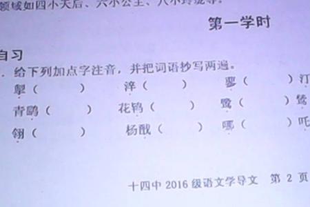 yuan第三声是什么字